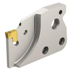 TAGPAD 2R-D42-JHP C/O TOOL - Exact Industrial Supply