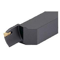 SGFFR20-35-2 EXTERNAL GRIP TOOL - Exact Industrial Supply