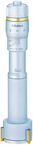 87-100MM HOLTEST - Exact Industrial Supply