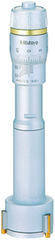 50-63MM HOLTEST - Exact Industrial Supply