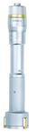 7-8" HOLTEST - Exact Industrial Supply