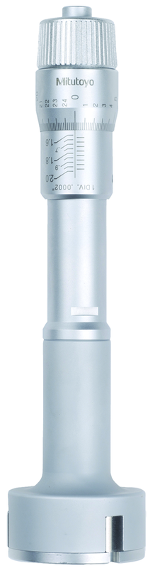 1.6"-2.0" HOLTEST - Exact Industrial Supply