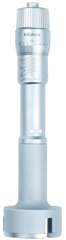 1.6"-2.0" HOLTEST - Exact Industrial Supply
