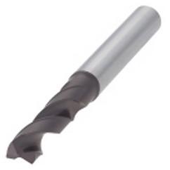 DSW039-029-06DE5 AH725 - Exact Industrial Supply