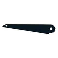 12″ for 369 Saw - General Purpose Saw Blade - Exact Industrial Supply