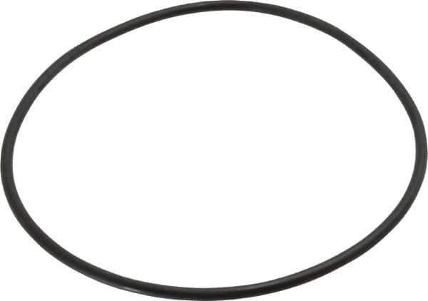 Pentair - Buna-N, Cartridge Filter O Ring - For Use with U.S. Filters - Big Blue Housings Only - Exact Industrial Supply