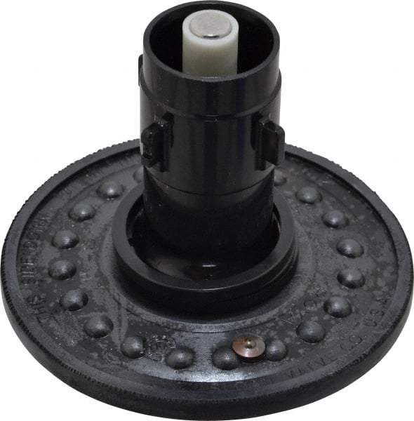 Sloan Valve Co. - Closet Repair Kit - For Use With A-36-A - Exact Industrial Supply