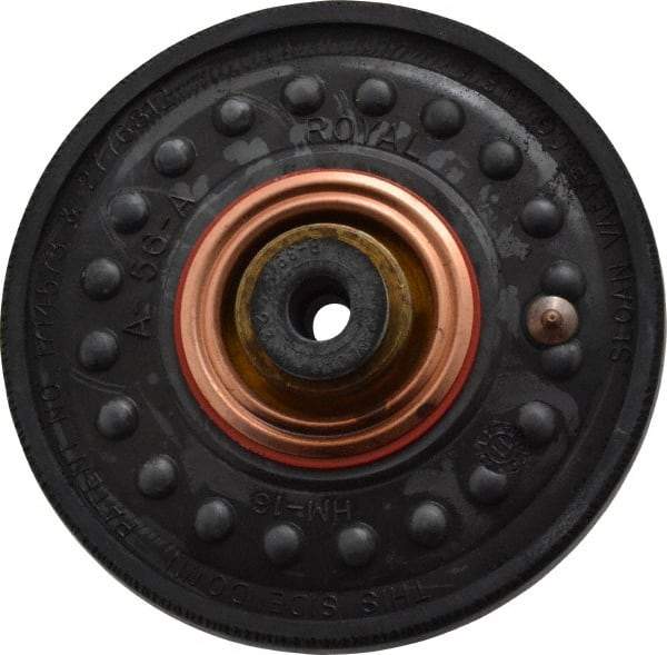 Sloan Valve Co. - Diaphram Repair Kit - For Use With A-56-AA - Exact Industrial Supply