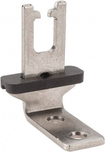 ACI - 31.5mm Long, Limit Switch Safety Key - For Use with FD/FP/FL/FS Series Safety Switches - Exact Industrial Supply