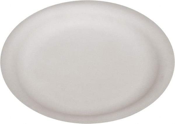 Ability One - Heavy Weight - White - Exact Industrial Supply