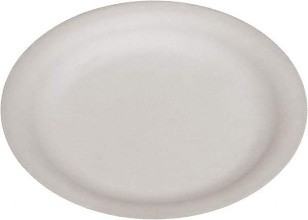 Ability One - Heavy Weight - White - Exact Industrial Supply