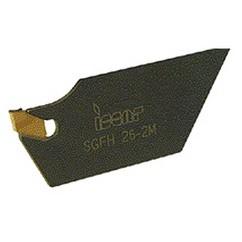 SGFH264M HOLDER BLADE NDS - Exact Industrial Supply