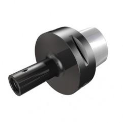 MM S-A-H055-C4-T12 MILL - Exact Industrial Supply
