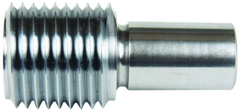 M4.00-.50 6G LH GO SET PLUG GAGE - Exact Industrial Supply