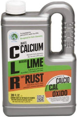 Ability One - 28 oz Bottle All-Purpose Cleaner - Liquid, Unscented - Exact Industrial Supply