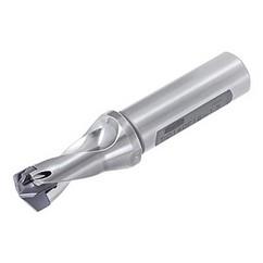 TID130F16-1.5 Indexable Drill - Exact Industrial Supply