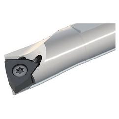 A20R SWLNR-04 BORING BAR - Exact Industrial Supply
