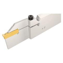 DGFHR 32BC-3T33-JHP C/O TOOL - Exact Industrial Supply