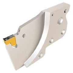 TAGPAD-XL 4R-D65-JHP C/O TOOL - Exact Industrial Supply