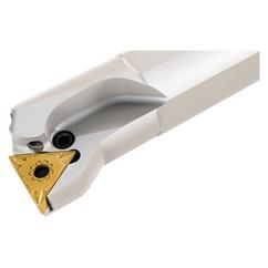 A20Q PTFNR-16G ISO TURNING INSERT - Exact Industrial Supply