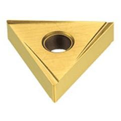 TNMZ 431L Grade IC570 Turning Insert - Exact Industrial Supply
