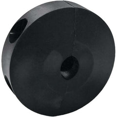 Reelcraft - Hose Reel Accessories Type: Adjustable Hose Bumper Stop For Use With: RT600; 5000; HD70000; DP80000; L5000 - Exact Industrial Supply