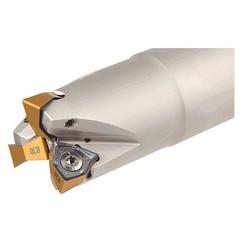 H690 EWN D1.50-4-W1.50R07 MILL - Exact Industrial Supply