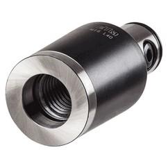 RE MB32-ODP-M16-L40 - Exact Industrial Supply