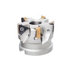 H690 F90AX D050-6-22-10 MILL - Exact Industrial Supply