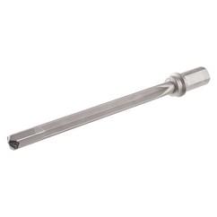 GD-DH 24.00-25D-M32-11 INSERT - Exact Industrial Supply