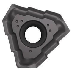 TOGT 070304-DT IC908 INSERT - Exact Industrial Supply