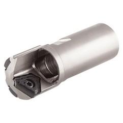 ISD-IF 0.788-.866-FT DRL - Exact Industrial Supply
