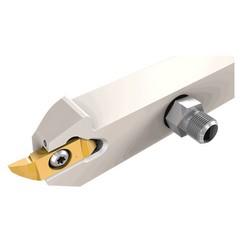 SCHR 10-22BF-JHP HOLDER - Exact Industrial Supply
