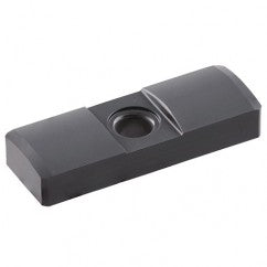 GPS-04-16-055 IC908 - Exact Industrial Supply