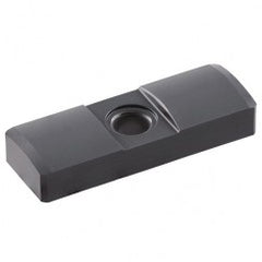 GPS-04-16-055 IC908 - Exact Industrial Supply