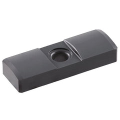 GPS-04-16-055-DC IC908