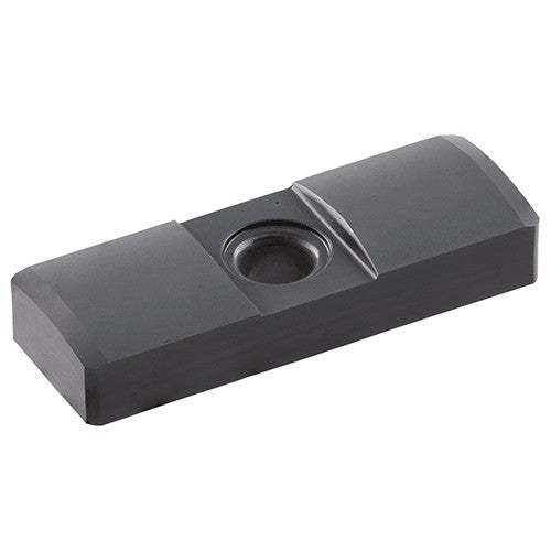 GPS-14-40-250 IC950 - Exact Industrial Supply