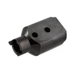 WRENCH COOL TUBE C6 - Exact Industrial Supply