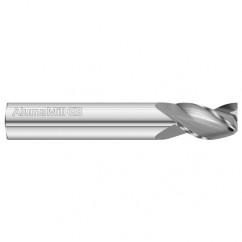 3833S 3/4X1X4 3FL SE EM - Exact Industrial Supply