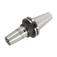 CAT40 FC SRKIN 5/8X3.75 COLLET CHK - Exact Industrial Supply