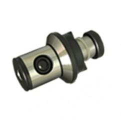SMH MB80-2 MODULAR HOLDER - Exact Industrial Supply