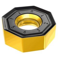 ONHU 070610-TR IC810 MILLING - Exact Industrial Supply