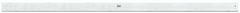 386-48 STRAIGHT EDGE - Exact Industrial Supply