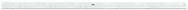 386-36 STRAIGHT EDGE - Exact Industrial Supply