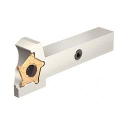 PCHR 12.7-D32-2-JHP HOLDER - Exact Industrial Supply