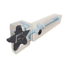 PCHL 19-34-JHP HOLDER - Exact Industrial Supply