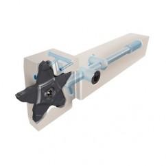 PCHR 20-34-JHP HOLDER - Exact Industrial Supply