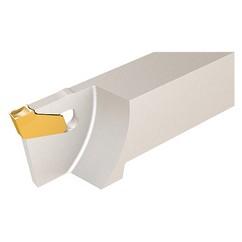 SGTFR3225-4 EXTERNAL GRIP TOOL - Exact Industrial Supply