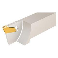 SGTFR 1010-2 CUT OFF TOOLS - Exact Industrial Supply