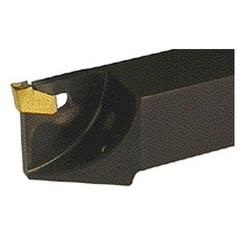 SGTFR 1616-4D 35 TOOLHOLDER - Exact Industrial Supply
